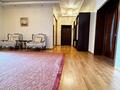 3-комнатная квартира · 194 м² · 4/5 этаж, Аягоз 1 — Коргальджинское шоссе за 140 млн ₸ в Астане, Есильский р-н — фото 22
