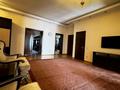 3-комнатная квартира · 194 м² · 4/5 этаж, Аягоз 1 — Коргальджинское шоссе за 140 млн ₸ в Астане, Есильский р-н — фото 23
