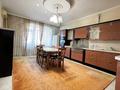 3-комнатная квартира · 194 м² · 4/5 этаж, Аягоз 1 — Коргальджинское шоссе за 140 млн ₸ в Астане, Есильский р-н — фото 3