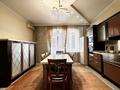 3-комнатная квартира · 194 м² · 4/5 этаж, Аягоз 1 — Коргальджинское шоссе за 140 млн ₸ в Астане, Есильский р-н — фото 4