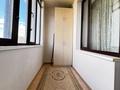 3-комнатная квартира · 194 м² · 4/5 этаж, Аягоз 1 — Коргальджинское шоссе за 140 млн ₸ в Астане, Есильский р-н — фото 5