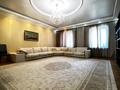 3-комнатная квартира · 194 м² · 4/5 этаж, Аягоз 1 — Коргальджинское шоссе за 140 млн ₸ в Астане, Есильский р-н — фото 6