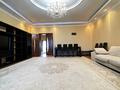 3-комнатная квартира · 194 м² · 4/5 этаж, Аягоз 1 — Коргальджинское шоссе за 140 млн ₸ в Астане, Есильский р-н — фото 8