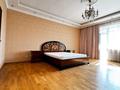 3-комнатная квартира · 194 м² · 4/5 этаж, Аягоз 1 — Коргальджинское шоссе за 140 млн ₸ в Астане, Есильский р-н — фото 9