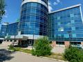 Еркін, кеңселер, білім орталықтары · 6441.5 м², бағасы: ~ 1.8 млрд ₸ в Актобе