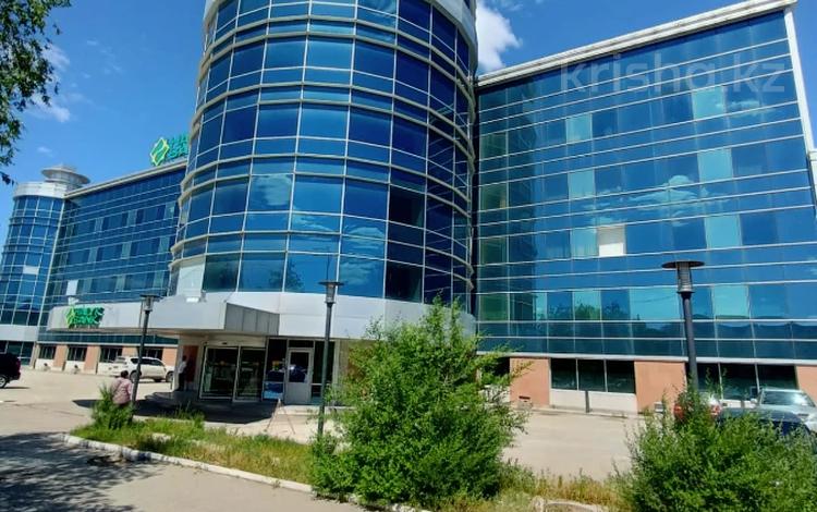 Еркін, кеңселер, білім орталықтары · 6441.5 м², бағасы: ~ 1.8 млрд ₸ в Актобе — фото 2
