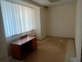 Еркін, кеңселер, білім орталықтары · 6441.5 м², бағасы: ~ 1.8 млрд ₸ в Актобе — фото 18