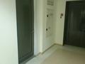 Еркін, кеңселер, білім орталықтары · 6441.5 м², бағасы: ~ 1.8 млрд ₸ в Актобе — фото 25