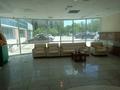 Еркін, кеңселер, білім орталықтары · 6441.5 м², бағасы: ~ 1.8 млрд ₸ в Актобе — фото 2