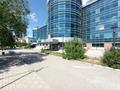 Еркін, кеңселер, білім орталықтары · 6441.5 м², бағасы: ~ 1.8 млрд ₸ в Актобе — фото 32