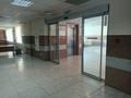 Еркін, кеңселер, білім орталықтары · 6441.5 м², бағасы: ~ 1.8 млрд ₸ в Актобе — фото 5