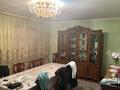 Отдельный дом · 5 комнат · 150 м² · 11 сот., мкр Жайлау 14 — Есипкеп батыра за 52 млн ₸ в Шымкенте, Абайский р-н — фото 4