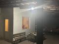 Отдельный дом · 5 комнат · 150 м² · 11 сот., мкр Жайлау 14 — Есипкеп батыра за 52 млн ₸ в Шымкенте, Абайский р-н — фото 5