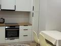 2-бөлмелі пәтер · 49.5 м² · 3/6 қабат, Илтипат 49 — Абая-Яссауи, бағасы: 42.7 млн ₸ в Алматы, Наурызбайский р-н — фото 9