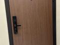 2-бөлмелі пәтер · 49.5 м² · 3/6 қабат, Илтипат 49 — Абая-Яссауи, бағасы: 42.7 млн ₸ в Алматы, Наурызбайский р-н — фото 2