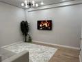 2-бөлмелі пәтер · 49.5 м² · 3/6 қабат, Илтипат 49 — Абая-Яссауи, бағасы: 42.7 млн ₸ в Алматы, Наурызбайский р-н — фото 3