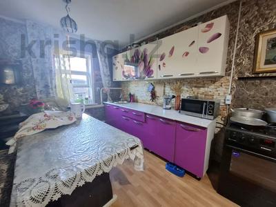 Отдельный дом · 3 комнаты · 75 м² · 5 сот., Разина за 19.4 млн 〒 в Петропавловске