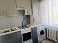 2-бөлмелі пәтер, 50 м², 2/3 қабат, Сураншы батыр 30, бағасы: 12 млн 〒 в Аксукенте — фото 6