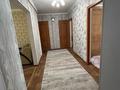 3-бөлмелі пәтер, 80.8 м², 2/10 қабат, мкр Жилгородок Мира 5А, бағасы: 25.5 млн 〒 в Актобе, мкр Жилгородок — фото 6