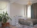 6-бөлмелі пәтер · 240 м² · 10/10 қабат, Мкрн 17 1 А, бағасы: 140 млн ₸ в Шымкенте, Енбекшинский р-н — фото 4