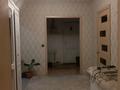 Отдельный дом • 4 комнаты • 120 м² • 10 сот., АТАЖУРТ 8 за 30 млн 〒 в Павлодаре — фото 4