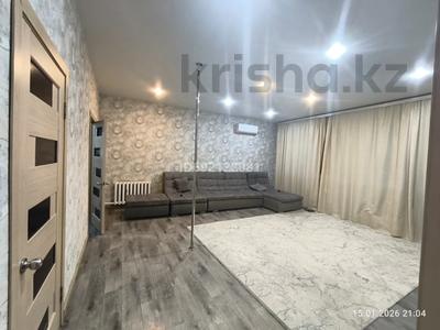 Жеке үй · 4 бөлме · 120 м² · 10 сот., АТАЖУРТ 8, бағасы: 29 млн 〒 в Павлодаре