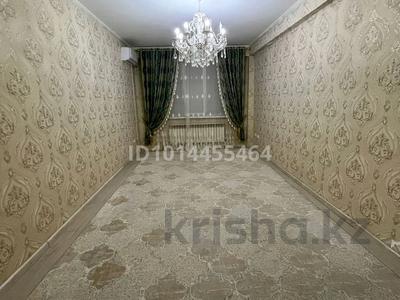 2-бөлмелі пәтер · 65 м² · 2/9 қабат, Береке ш/а. 38, бағасы: 23 млн ₸ в Атырау, мкр Береке