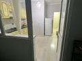 2-бөлмелі пәтер · 65 м² · 2/9 қабат, Береке ш/а. 38, бағасы: 23 млн ₸ в Атырау, мкр Береке — фото 6