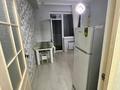 2-бөлмелі пәтер · 65 м² · 2/9 қабат, Береке ш/а. 38, бағасы: 23 млн ₸ в Атырау, мкр Береке — фото 8