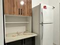 2-комнатная квартира · 56 м², Мкр. Туран 30 за 150 000 ₸ в Шымкенте, Каратауский р-н — фото 4