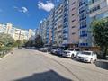 3-комнатная квартира, 83.1 м², 7/9 этаж, Сатпаева 2В за 37 млн 〒 в Атырау