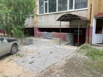 Свободное назначение, офисы, магазины и бутики, склады, общепит, салоны красоты, медцентры и аптеки, образование, развлечения · 125 м² за 21 млн 〒 в Актобе, мкр. Алтын орда