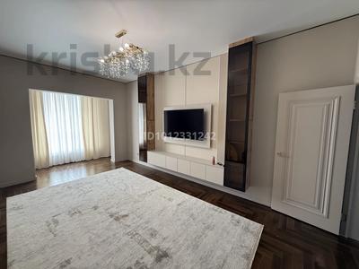 2-комнатная квартира · 77 м² · 4/6 этаж, мкр. Алтын орда, Пр.Тауелсиздик 11а за 43 млн ₸ в Актобе