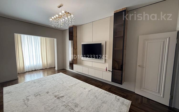 2-комнатная квартира · 77 м² · 4/6 этаж, мкр. Алтын орда, Пр.Тауелсиздик 11а за 43 млн ₸ в Актобе — фото 2