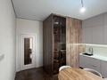 2-комнатная квартира · 77 м² · 4/6 этаж, мкр. Алтын орда, Пр.Тауелсиздик 11а за 43 млн ₸ в Актобе — фото 12