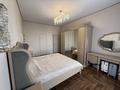 2-комнатная квартира · 77 м² · 4/6 этаж, мкр. Алтын орда, Пр.Тауелсиздик 11а за 43 млн ₸ в Актобе — фото 3