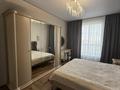 2-комнатная квартира · 77 м² · 4/6 этаж, мкр. Алтын орда, Пр.Тауелсиздик 11а за 43 млн ₸ в Актобе — фото 4