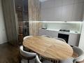 2-комнатная квартира · 77 м² · 4/6 этаж, мкр. Алтын орда, Пр.Тауелсиздик 11а за 43 млн ₸ в Актобе — фото 7