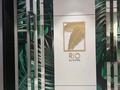 1-комнатная квартира · 39 м² · 7/12 этаж, Бейбарыс Султан за 23 млн ₸ в Астане, Сарыарка р-н — фото 9