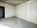 1-бөлмелі пәтер · 38.42 м² · 3/21 қабат, Бухар жырау 12/2, бағасы: 28 млн 〒 в Астане, Есильский р-н
