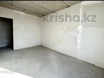 1-комнатная квартира · 38.42 м² · 3/21 этаж, Бухар жырау 12/2 за 28 млн 〒 в Астане, Есильский р-н