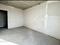 1-бөлмелі пәтер · 38.42 м² · 3/21 қабат, Бухар жырау 12/2, бағасы: 28 млн 〒 в Астане, Есильский р-н