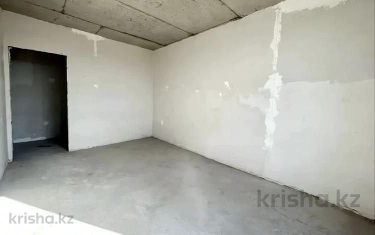 1-бөлмелі пәтер · 38.42 м² · 3/21 қабат, Бухар жырау 12/2, бағасы: 28 млн 〒 в Астане, Есильский р-н — фото 20