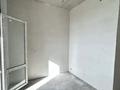 1-бөлмелі пәтер · 38.42 м² · 3/21 қабат, Бухар жырау 12/2, бағасы: 28 млн 〒 в Астане, Есильский р-н — фото 2