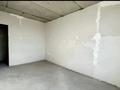 1-бөлмелі пәтер · 38.42 м² · 3/21 қабат, Бухар жырау 12/2, бағасы: 28 млн 〒 в Астане, Есильский р-н — фото 4