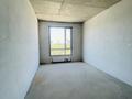 1-комнатная квартира · 38.42 м² · 3/21 этаж, Бухар жырау 12/2 за 28 млн ₸ в Астане, Есильский р-н
