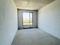 1-комнатная квартира · 38.42 м² · 3/21 этаж, Бухар жырау 12/2 за 28 млн ₸ в Астане, Есильский р-н