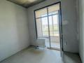 1-комнатная квартира · 38.42 м² · 3/21 этаж, Бухар жырау 12/2 за 28 млн ₸ в Астане, Есильский р-н — фото 3
