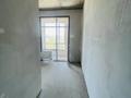 1-комнатная квартира · 38.42 м² · 3/21 этаж, Бухар жырау 12/2 за 28 млн ₸ в Астане, Есильский р-н — фото 4