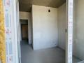 1-комнатная квартира · 38.42 м² · 3/21 этаж, Бухар жырау 12/2 за 28 млн ₸ в Астане, Есильский р-н — фото 5